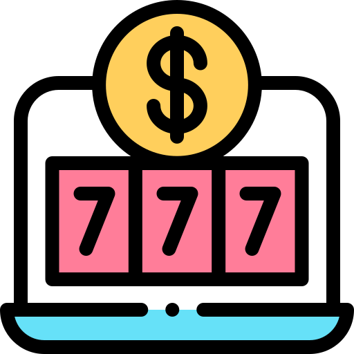 Casino Review Logo